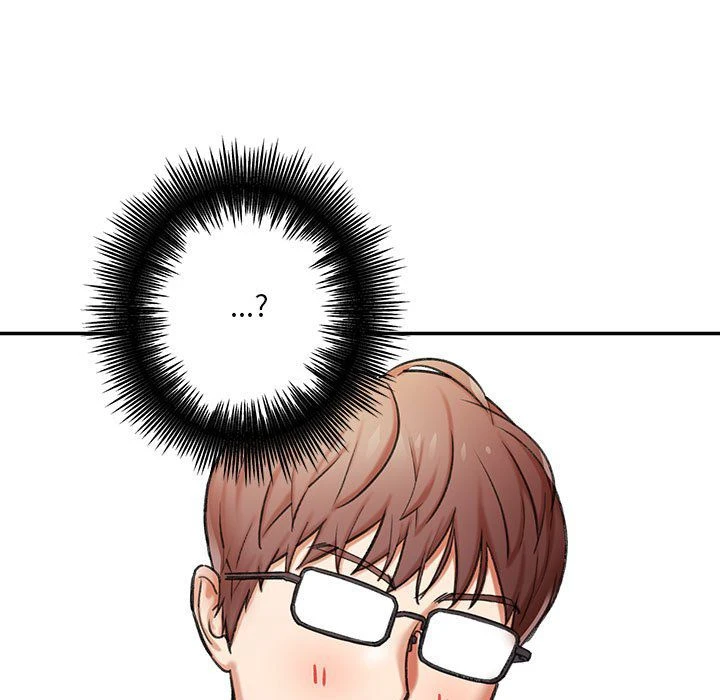 [韩国漫画] 爱上助手 剧情,女学生,巨乳大奶#[255P]-130