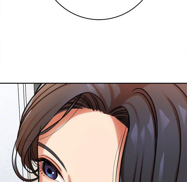 [韩国漫画] 爱上助手 剧情,女学生,巨乳大奶#[255P]-135