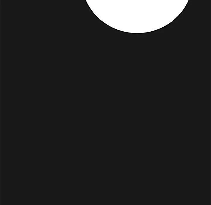 [韩国漫画] 爱上助手 剧情,女学生,巨乳大奶#[255P]-147