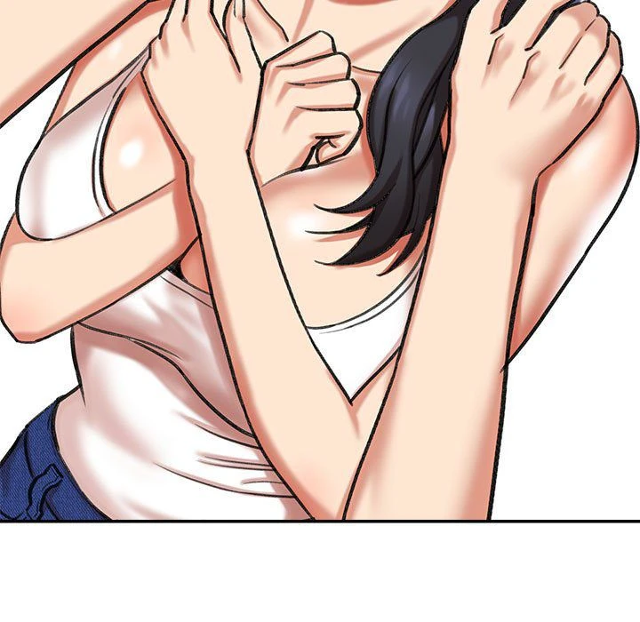 [韩国漫画] 爱上助手 剧情,女学生,巨乳大奶#[255P]-159