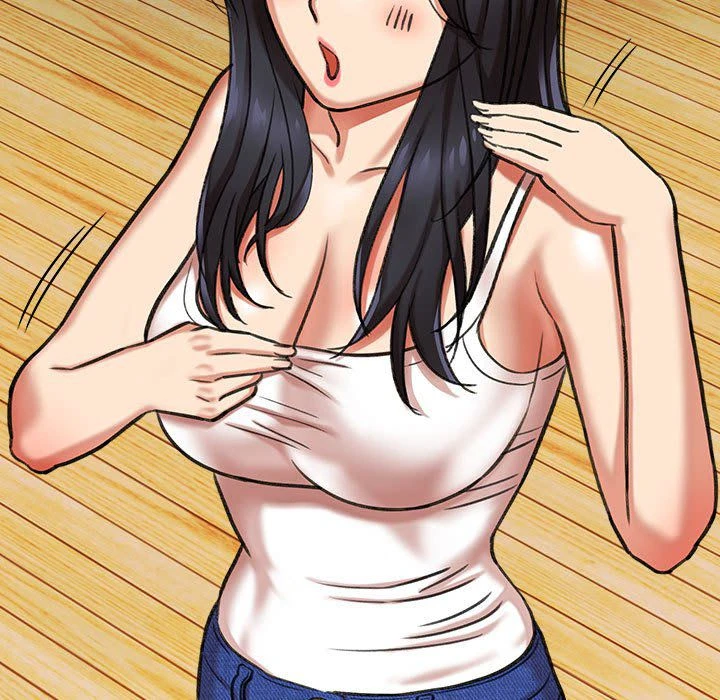 [韩国漫画] 爱上助手 剧情,女学生,巨乳大奶#[255P]-163