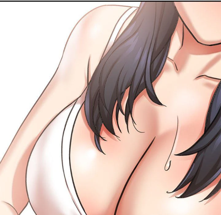 [韩国漫画] 爱上助手 剧情,女学生,巨乳大奶#[255P]-166