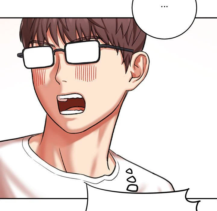 [韩国漫画] 爱上助手 剧情,女学生,巨乳大奶#[255P]-168