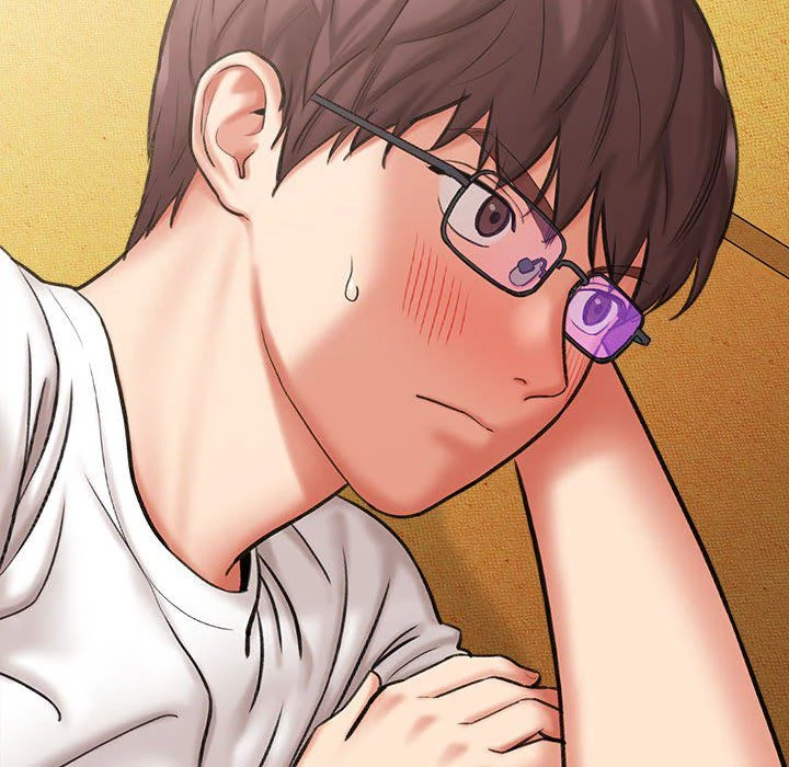 [韩国漫画] 爱上助手 剧情,女学生,巨乳大奶#[255P]-17