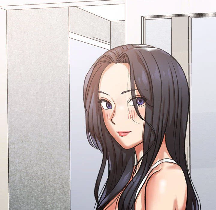 [韩国漫画] 爱上助手 剧情,女学生,巨乳大奶#[255P]-179