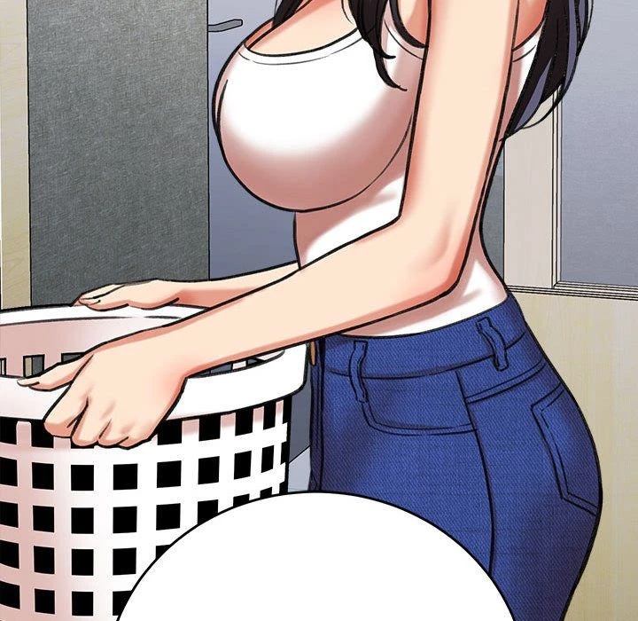 [韩国漫画] 爱上助手 剧情,女学生,巨乳大奶#[255P]-180