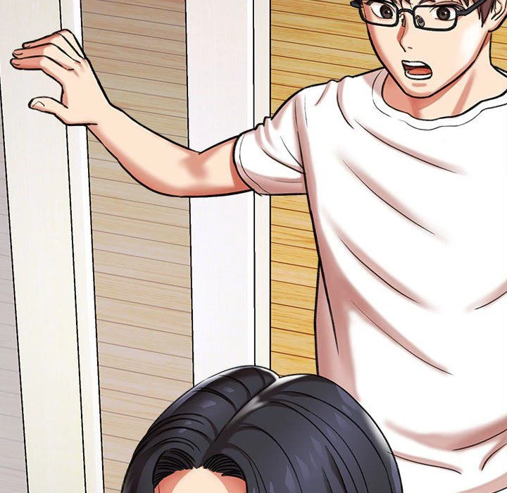 [韩国漫画] 爱上助手 剧情,女学生,巨乳大奶#[255P]-190