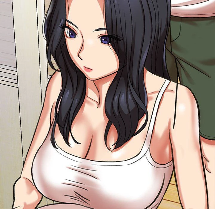 [韩国漫画] 爱上助手 剧情,女学生,巨乳大奶#[255P]-191