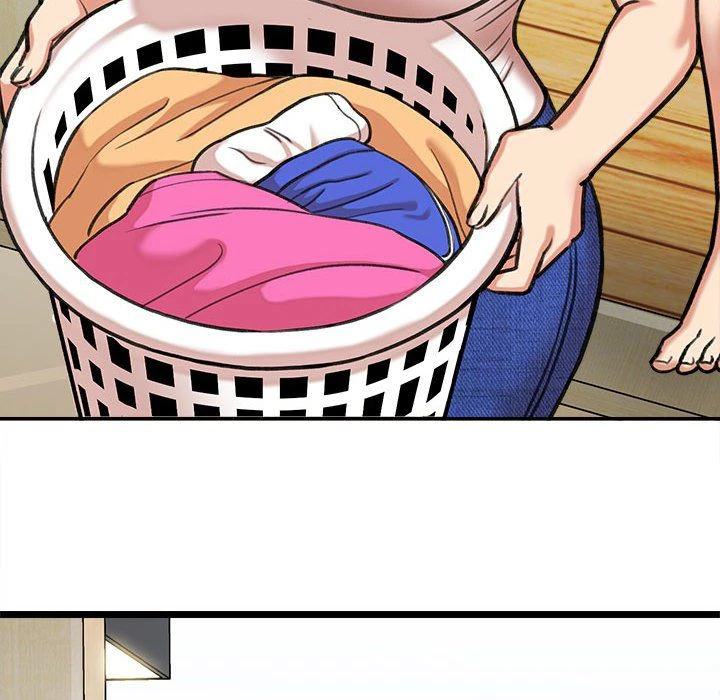 [韩国漫画] 爱上助手 剧情,女学生,巨乳大奶#[255P]-192