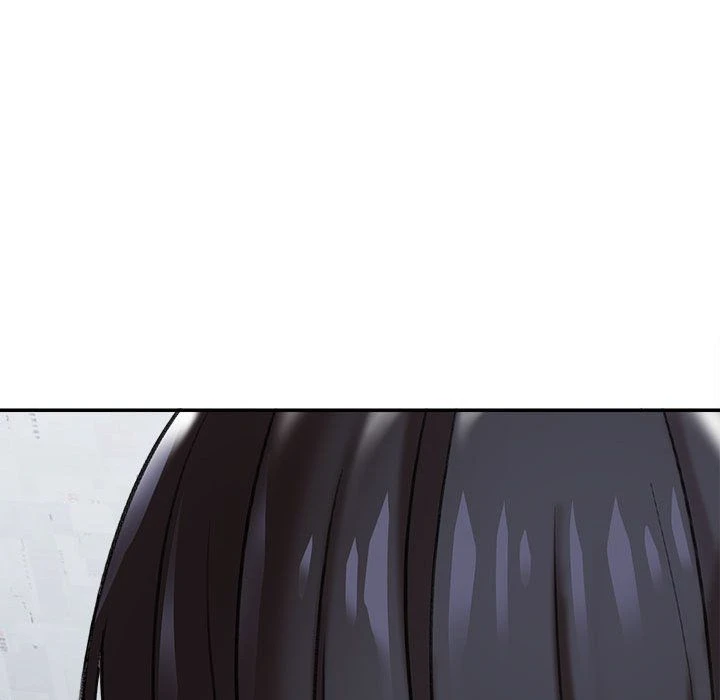 [韩国漫画] 爱上助手 剧情,女学生,巨乳大奶#[255P]-195