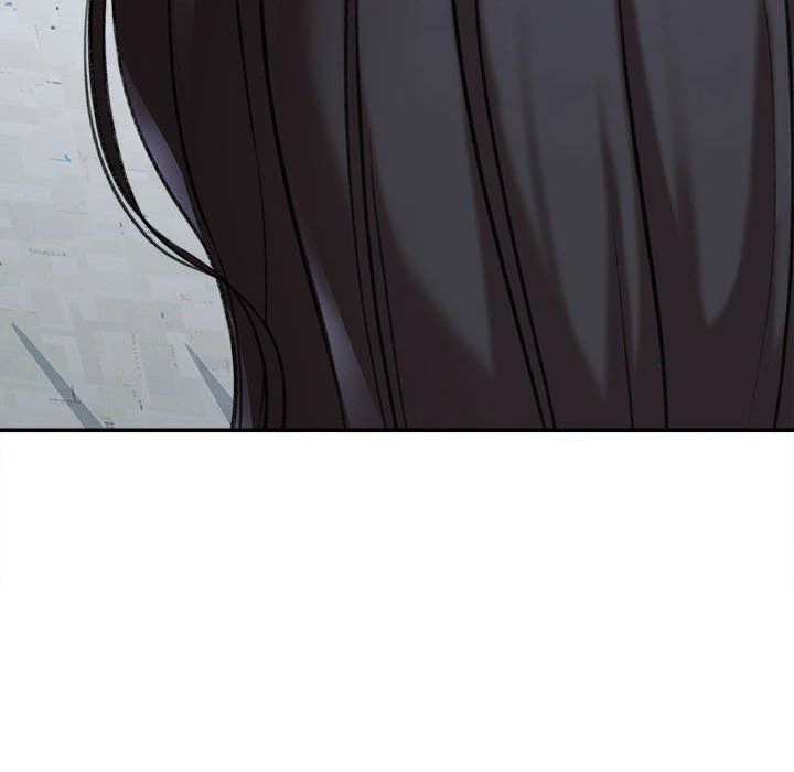 [韩国漫画] 爱上助手 剧情,女学生,巨乳大奶#[255P]-196