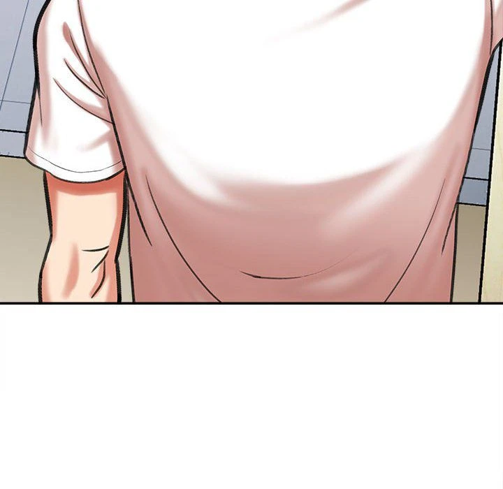 [韩国漫画] 爱上助手 剧情,女学生,巨乳大奶#[255P]-200