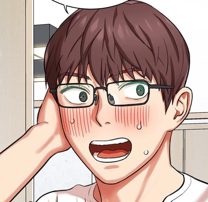 [韩国漫画] 爱上助手 剧情,女学生,巨乳大奶#[255P]-205