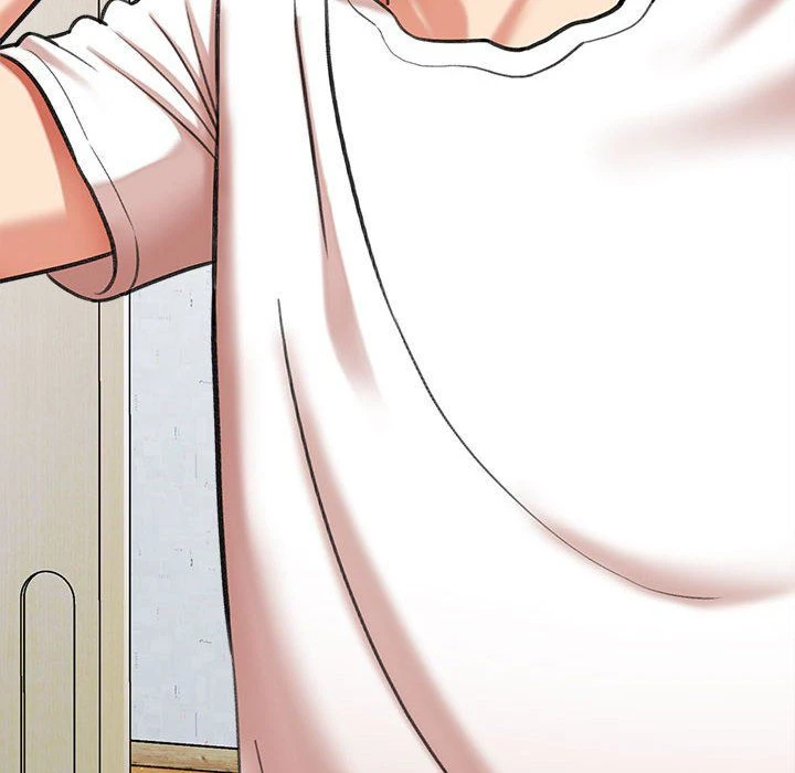 [韩国漫画] 爱上助手 剧情,女学生,巨乳大奶#[255P]-206