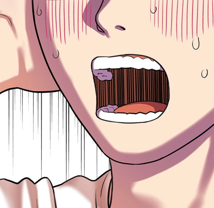 [韩国漫画] 爱上助手 剧情,女学生,巨乳大奶#[255P]-209