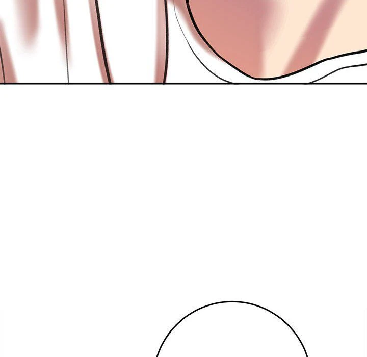 [韩国漫画] 爱上助手 剧情,女学生,巨乳大奶#[255P]-210