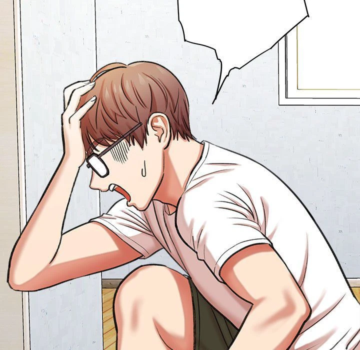 [韩国漫画] 爱上助手 剧情,女学生,巨乳大奶#[255P]-218