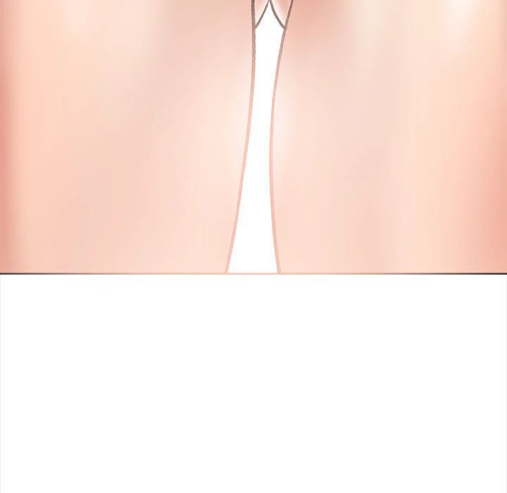 [韩国漫画] 爱上助手 剧情,女学生,巨乳大奶#[255P]-226