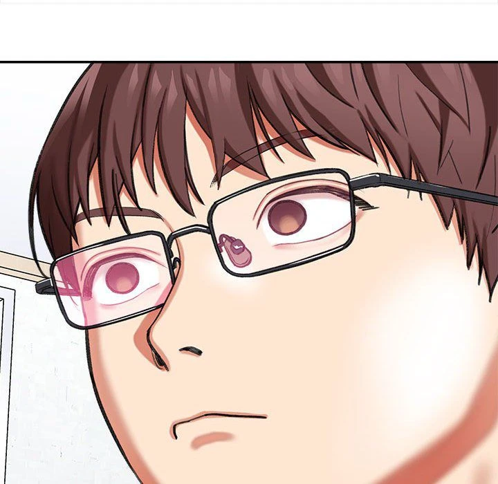 [韩国漫画] 爱上助手 剧情,女学生,巨乳大奶#[255P]-227