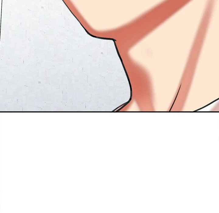 [韩国漫画] 爱上助手 剧情,女学生,巨乳大奶#[255P]-228