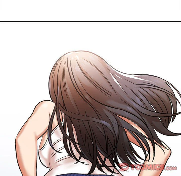 [韩国漫画] 爱上助手 剧情,女学生,巨乳大奶#[255P]-230