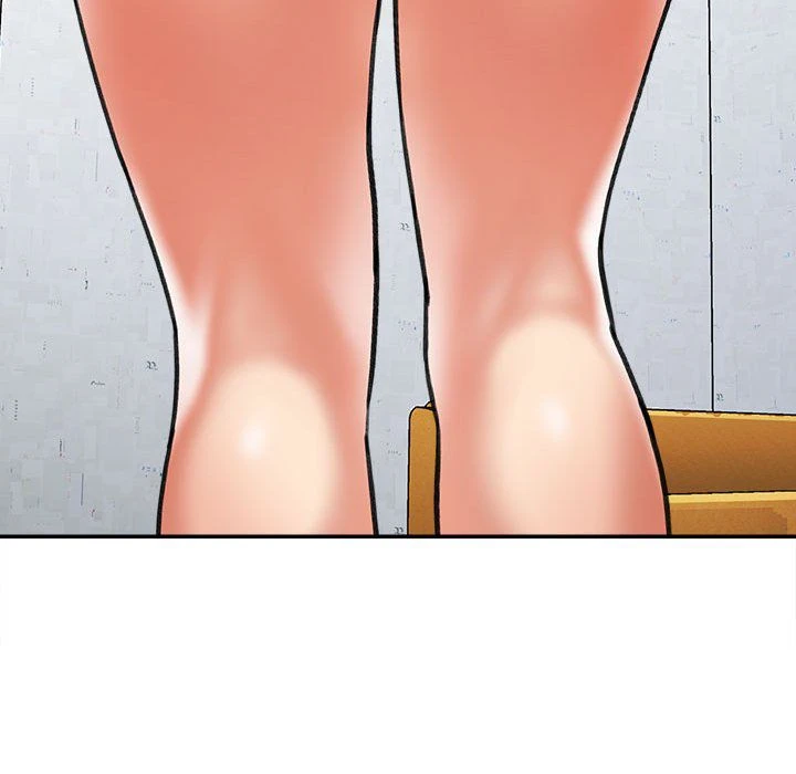 [韩国漫画] 爱上助手 剧情,女学生,巨乳大奶#[255P]-232