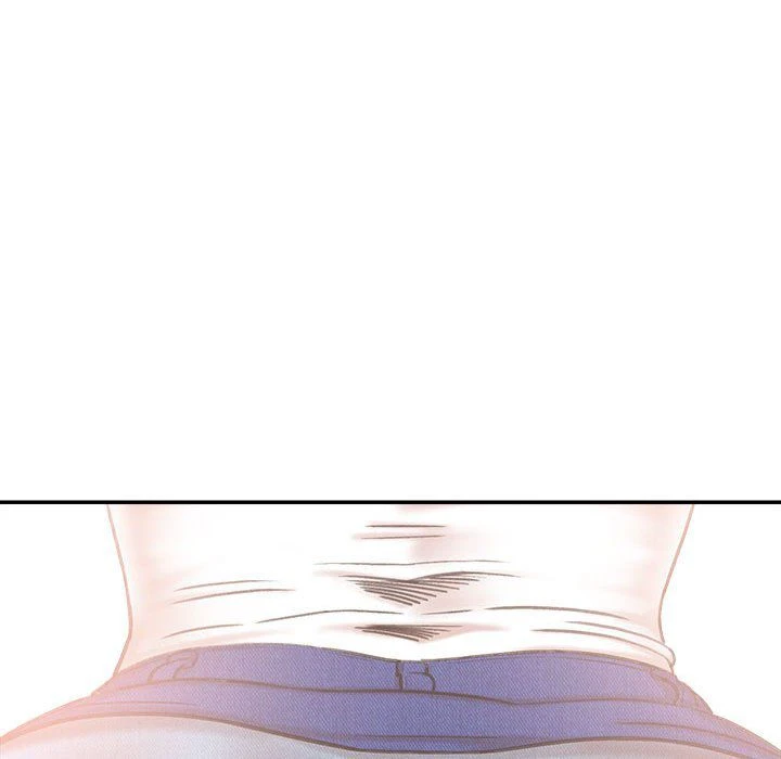 [韩国漫画] 爱上助手 剧情,女学生,巨乳大奶#[255P]-233