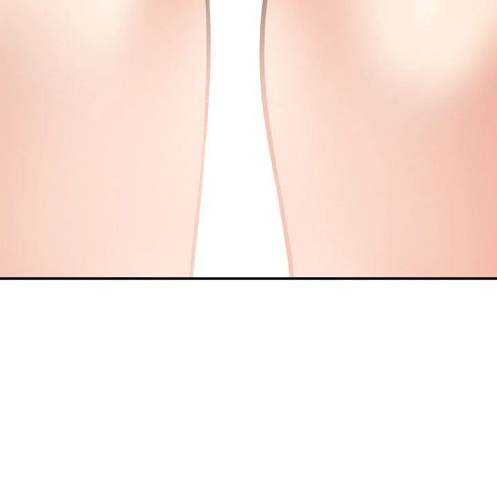 [韩国漫画] 爱上助手 剧情,女学生,巨乳大奶#[255P]-235