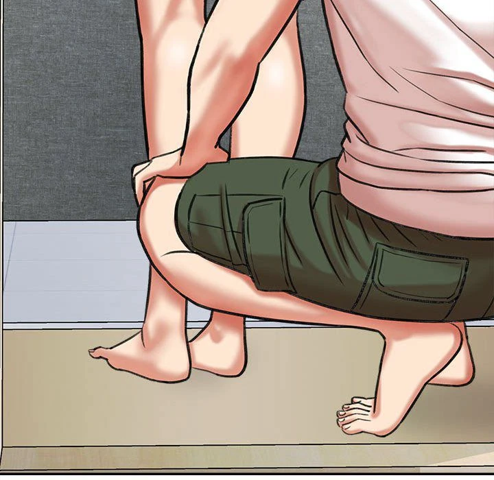 [韩国漫画] 爱上助手 剧情,女学生,巨乳大奶#[255P]-238