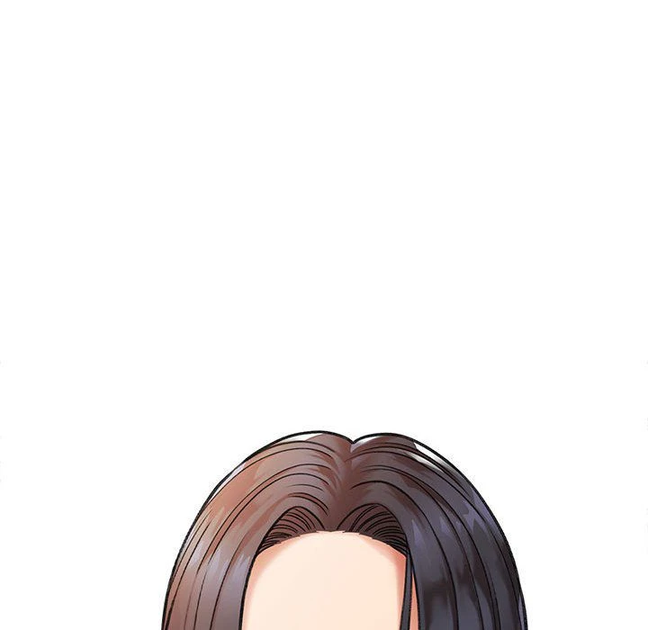 [韩国漫画] 爱上助手 剧情,女学生,巨乳大奶#[255P]-24