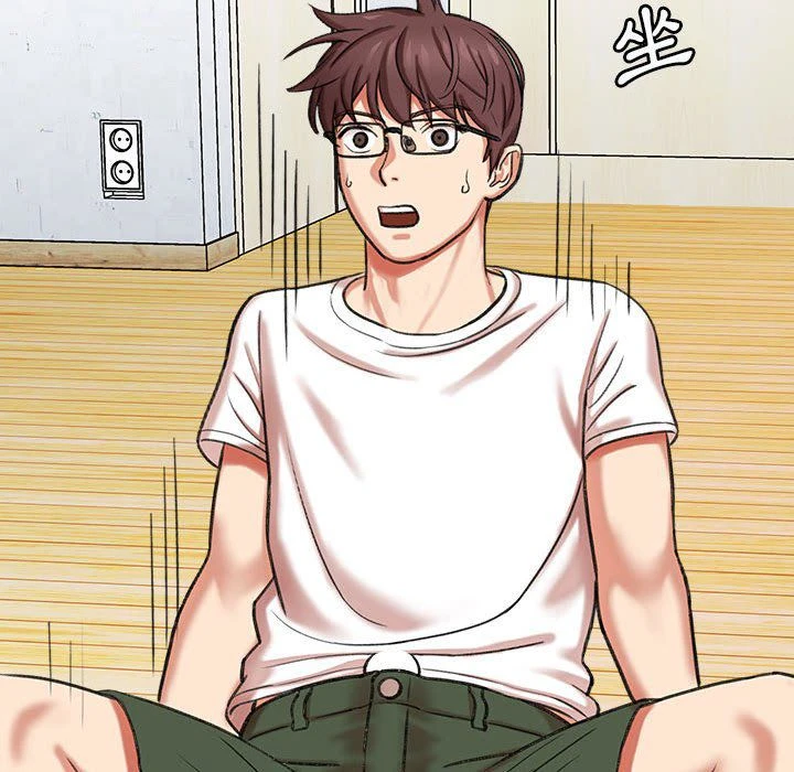 [韩国漫画] 爱上助手 剧情,女学生,巨乳大奶#[255P]-248