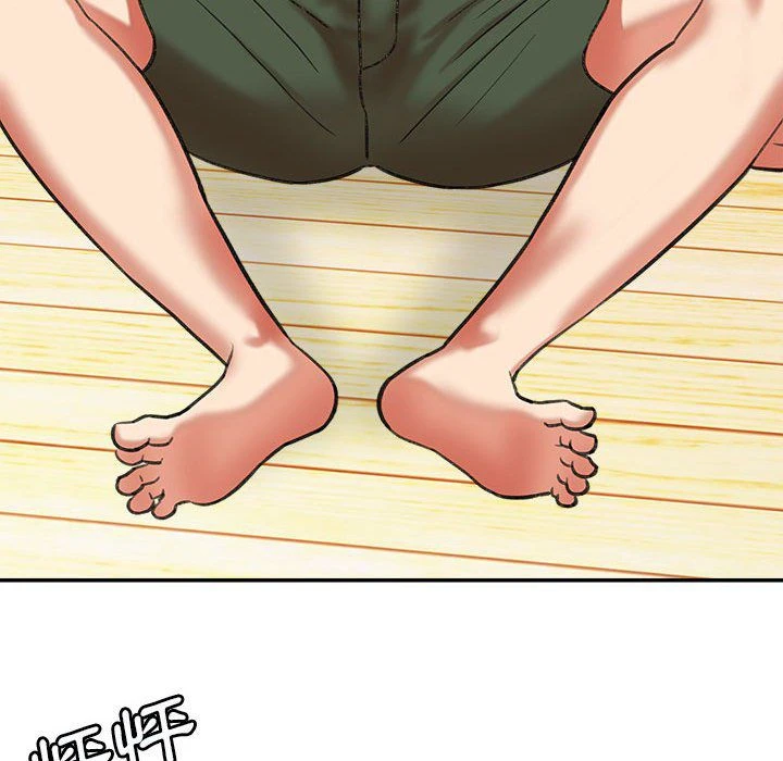 [韩国漫画] 爱上助手 剧情,女学生,巨乳大奶#[255P]-249