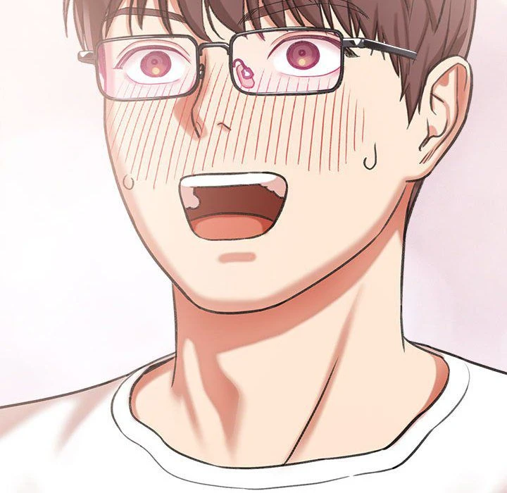 [韩国漫画] 爱上助手 剧情,女学生,巨乳大奶#[255P]-251