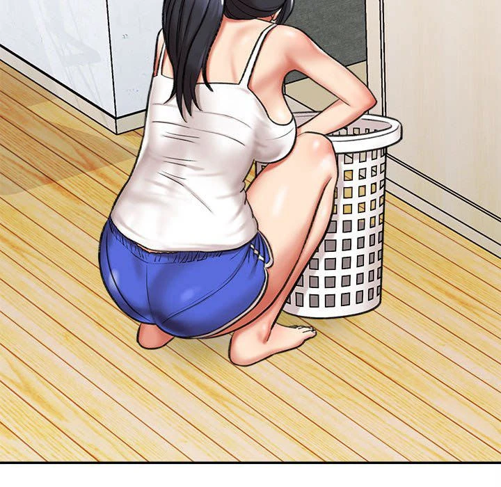 [韩国漫画] 爱上助手 剧情,女学生,巨乳大奶#[255P]-32