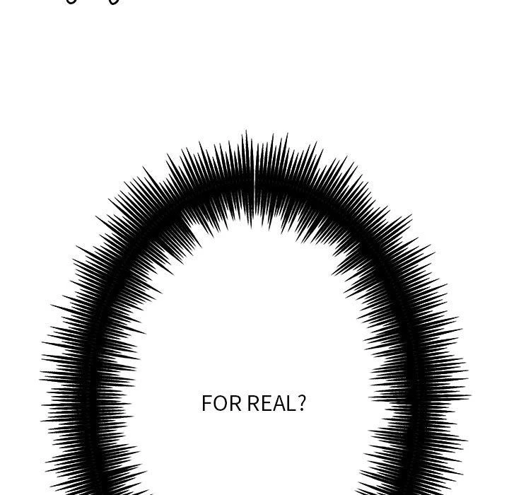 [韩国漫画] 爱上助手 剧情,女学生,巨乳大奶#[255P]-38