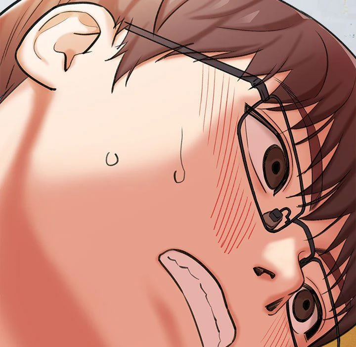 [韩国漫画] 爱上助手 剧情,女学生,巨乳大奶#[255P]-47