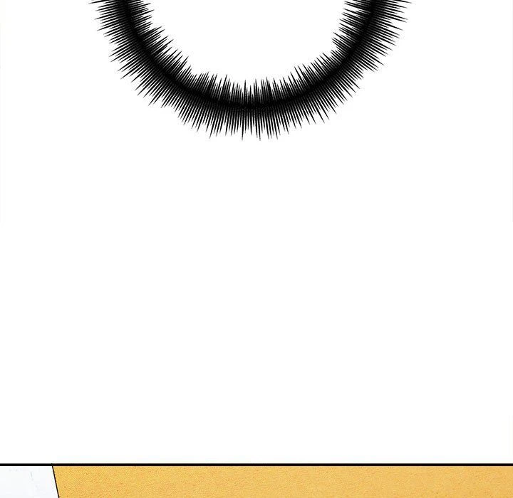 [韩国漫画] 爱上助手 剧情,女学生,巨乳大奶#[255P]-49