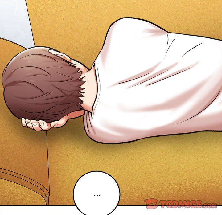 [韩国漫画] 爱上助手 剧情,女学生,巨乳大奶#[255P]-50