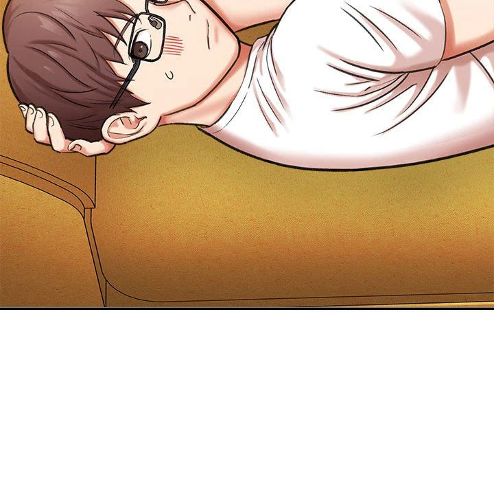 [韩国漫画] 爱上助手 剧情,女学生,巨乳大奶#[255P]-52