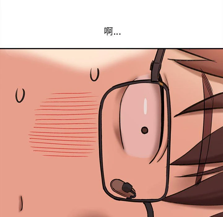 [韩国漫画] 爱上助手 剧情,女学生,巨乳大奶#[255P]-60