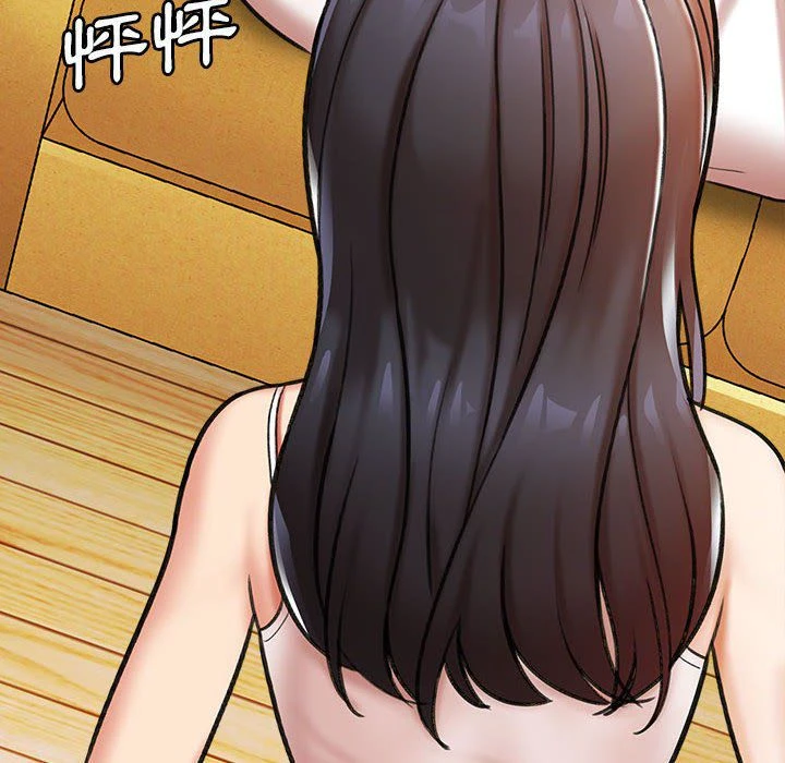 [韩国漫画] 爱上助手 剧情,女学生,巨乳大奶#[255P]-64