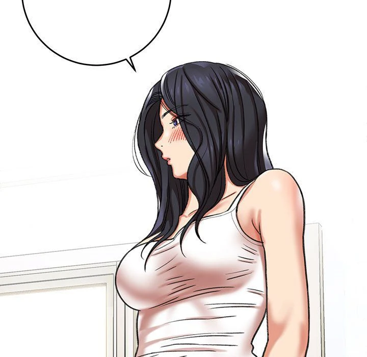 [韩国漫画] 爱上助手 剧情,女学生,巨乳大奶#[255P]-67