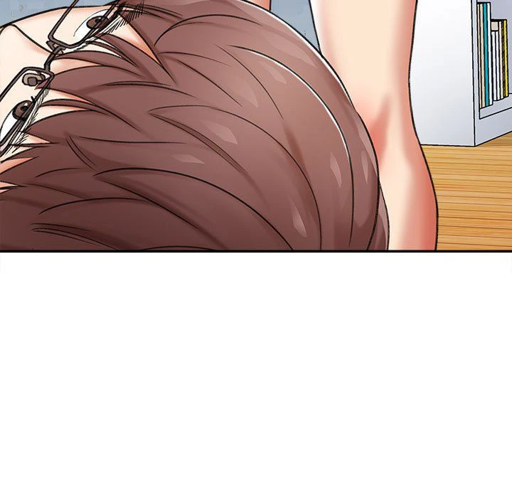 [韩国漫画] 爱上助手 剧情,女学生,巨乳大奶#[255P]-69