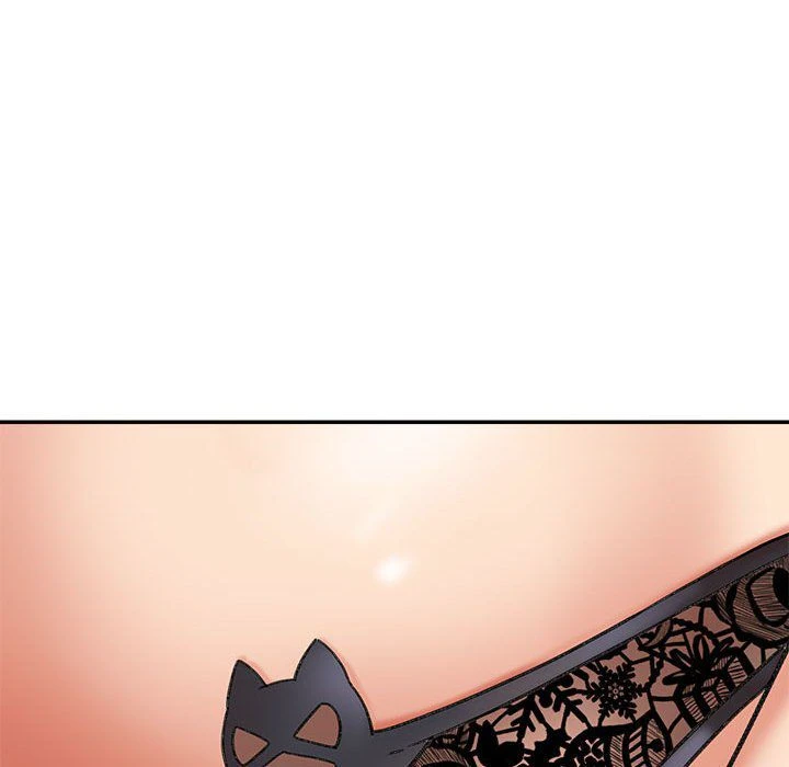 [韩国漫画] 爱上助手 剧情,女学生,巨乳大奶#[255P]-70