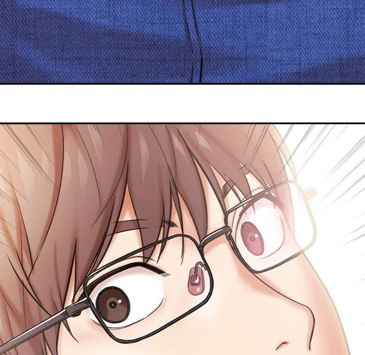 [韩国漫画] 爱上助手 剧情,女学生,巨乳大奶#[255P]-72