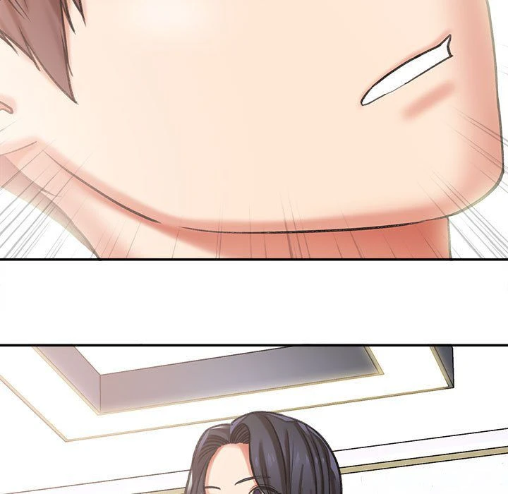 [韩国漫画] 爱上助手 剧情,女学生,巨乳大奶#[255P]-73