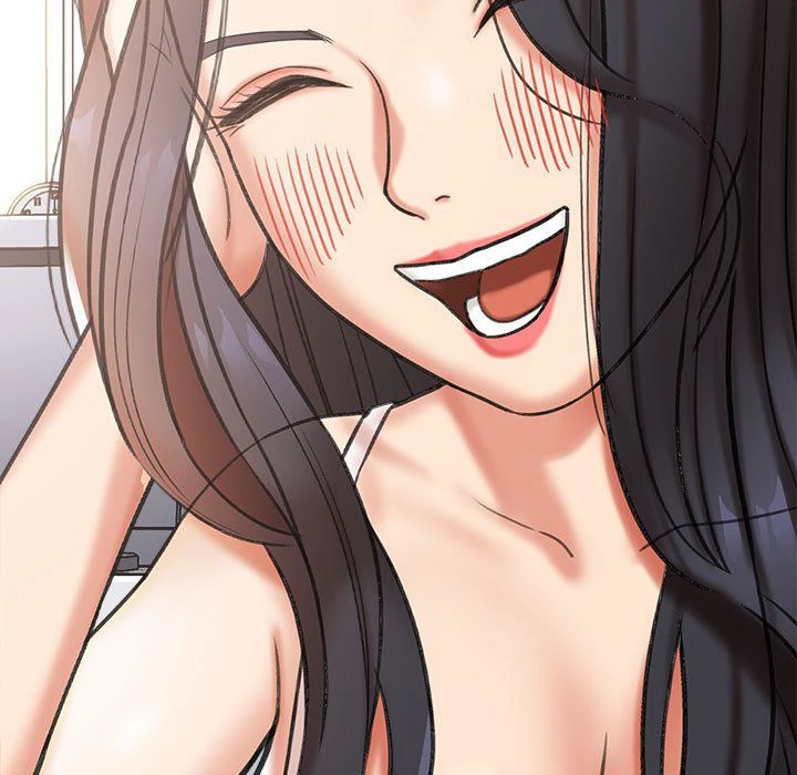 [韩国漫画] 爱上助手 剧情,女学生,巨乳大奶#[255P]-77