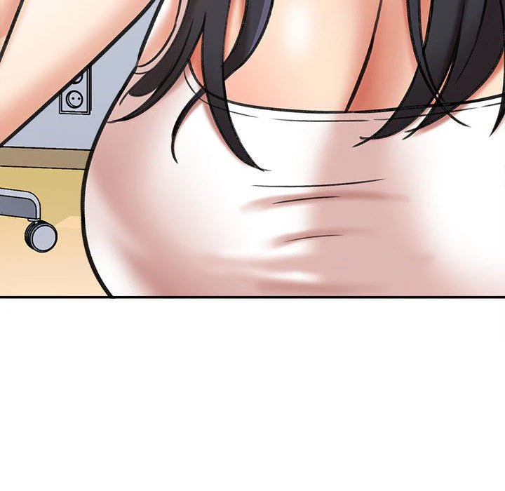 [韩国漫画] 爱上助手 剧情,女学生,巨乳大奶#[255P]-78