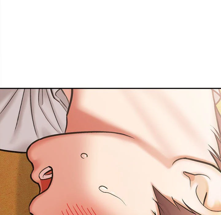 [韩国漫画] 爱上助手 剧情,女学生,巨乳大奶#[255P]-8