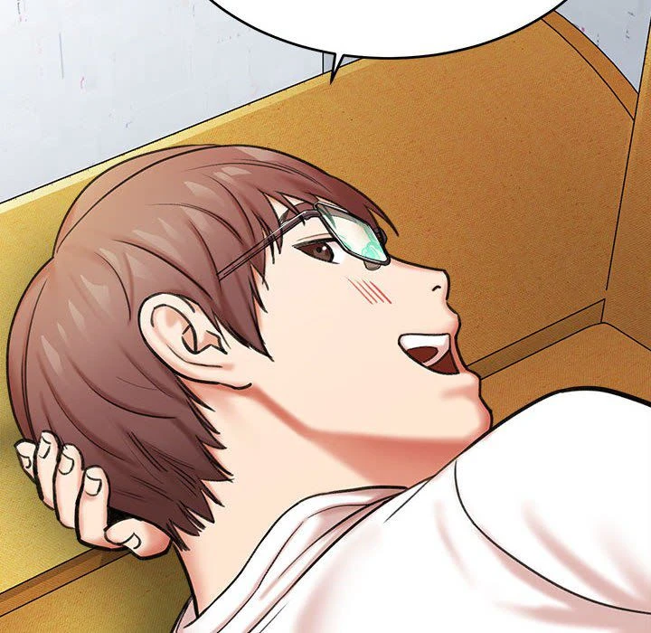 [韩国漫画] 爱上助手 剧情,女学生,巨乳大奶#[255P]-80